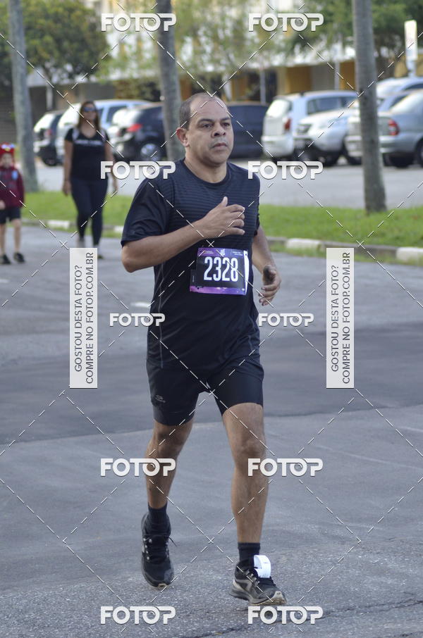 Buy your photos of the eventNat Geo Run on Fotop