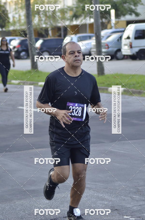 Buy your photos of the eventNat Geo Run on Fotop