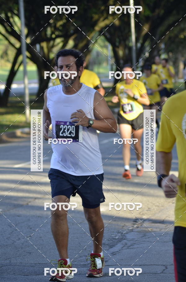 Buy your photos of the eventNat Geo Run on Fotop