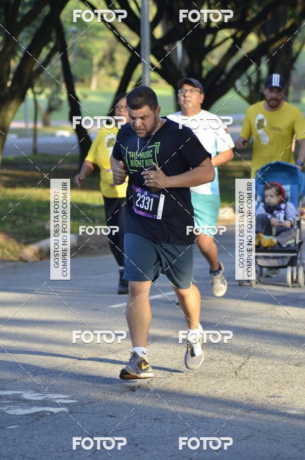 Buy your photos of the eventNat Geo Run on Fotop