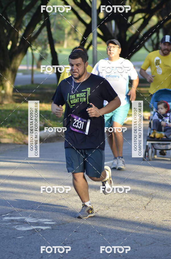 Buy your photos of the eventNat Geo Run on Fotop