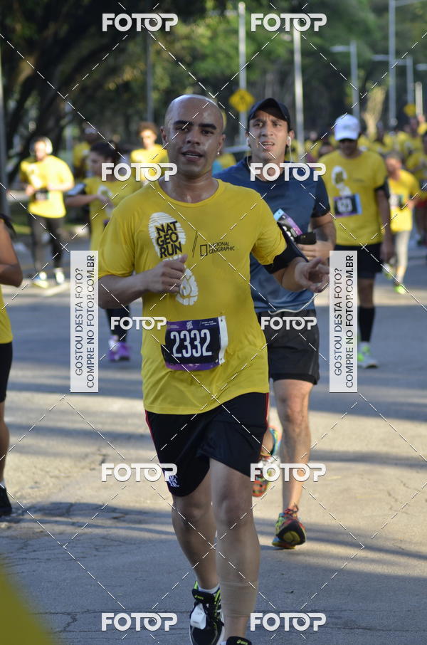 Buy your photos of the eventNat Geo Run on Fotop