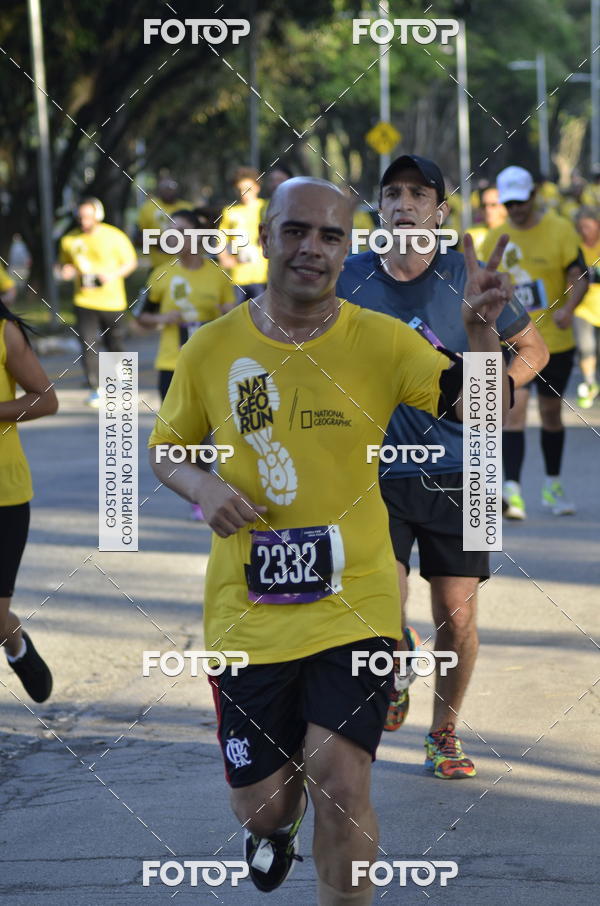 Buy your photos of the eventNat Geo Run on Fotop
