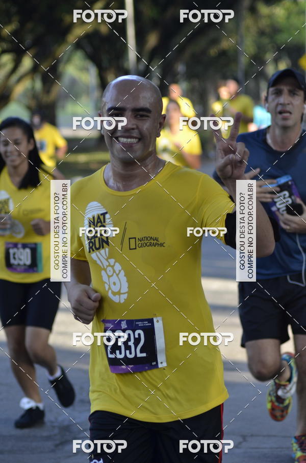Buy your photos of the eventNat Geo Run on Fotop