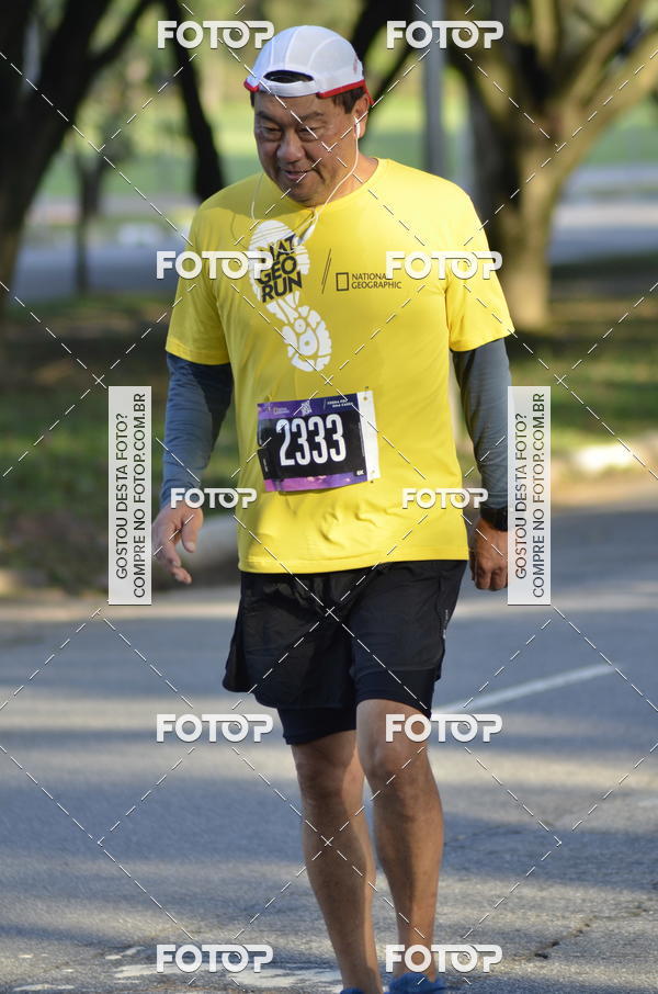 Buy your photos of the eventNat Geo Run on Fotop