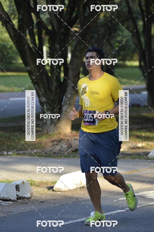 Buy your photos of the eventNat Geo Run on Fotop