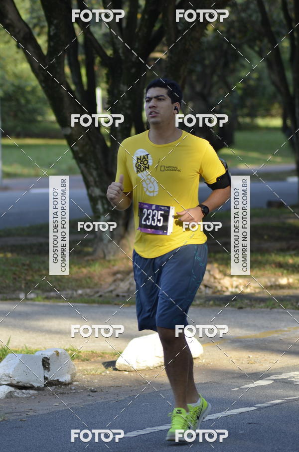 Buy your photos of the eventNat Geo Run on Fotop