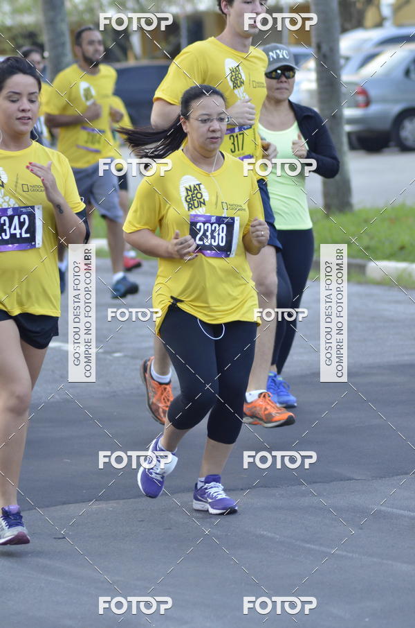 Buy your photos of the eventNat Geo Run on Fotop