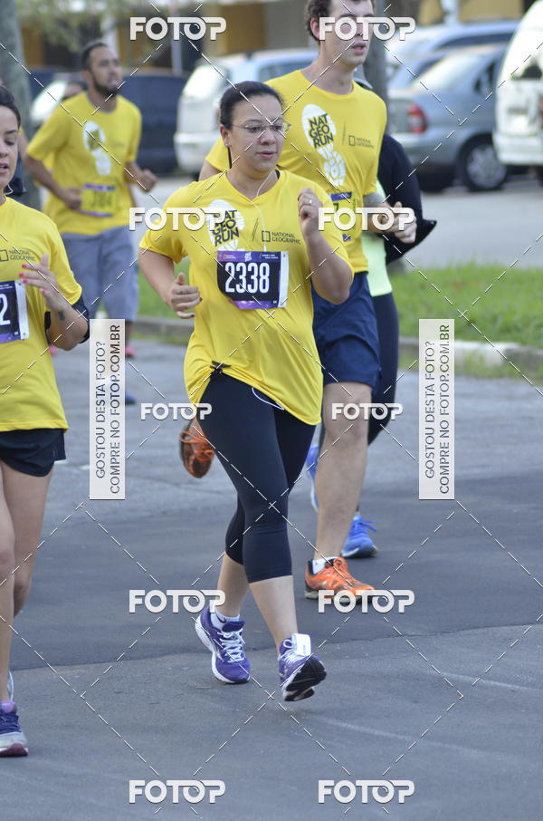 Buy your photos of the eventNat Geo Run on Fotop