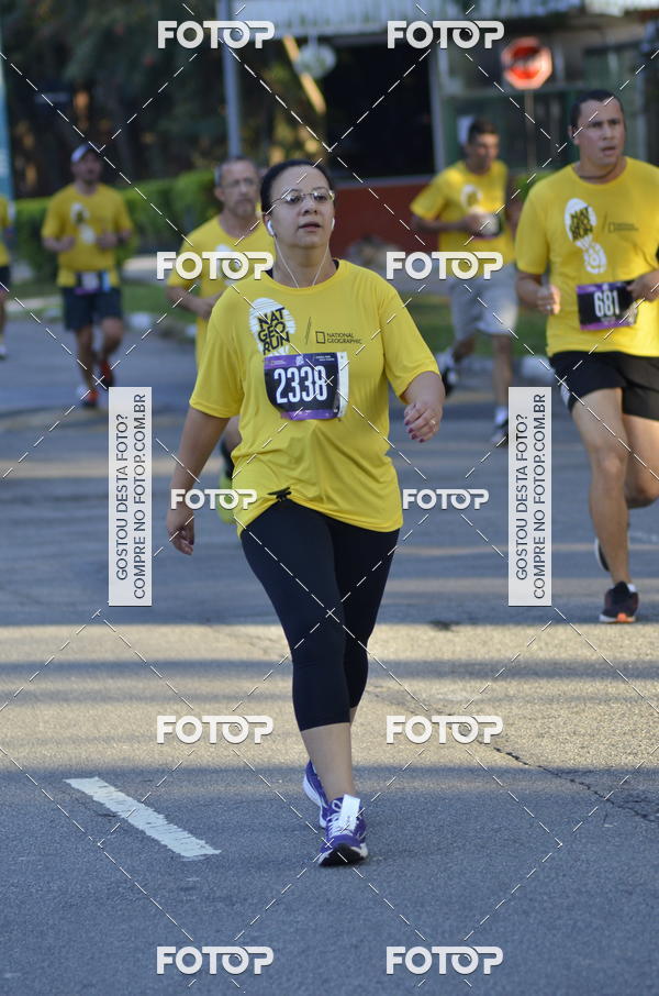 Buy your photos of the eventNat Geo Run on Fotop