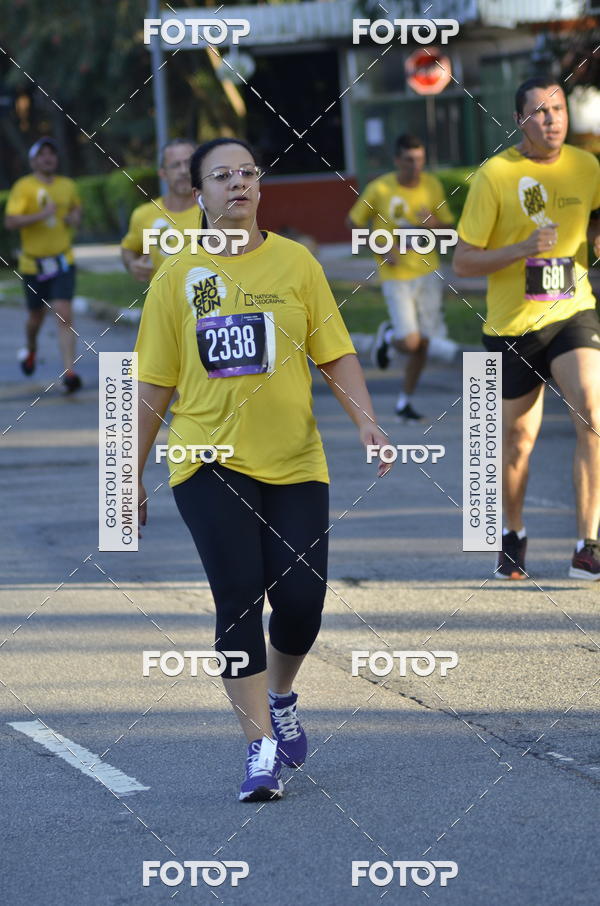 Buy your photos of the eventNat Geo Run on Fotop