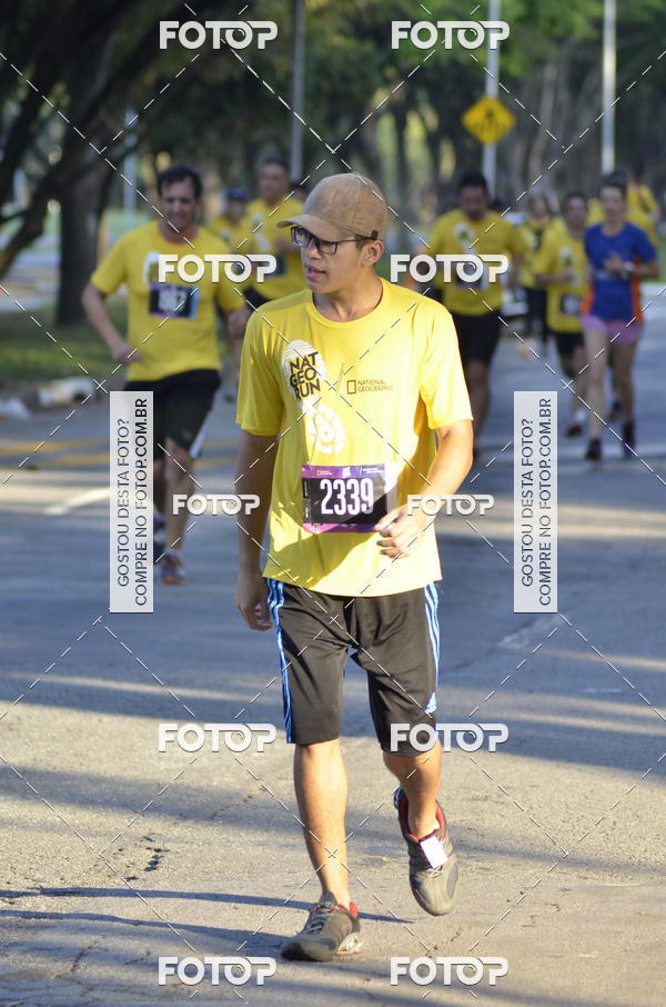 Buy your photos of the eventNat Geo Run on Fotop