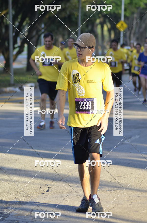 Buy your photos of the eventNat Geo Run on Fotop