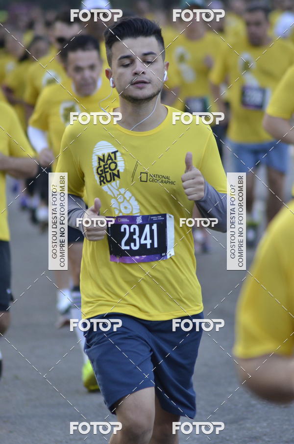 Buy your photos of the eventNat Geo Run on Fotop