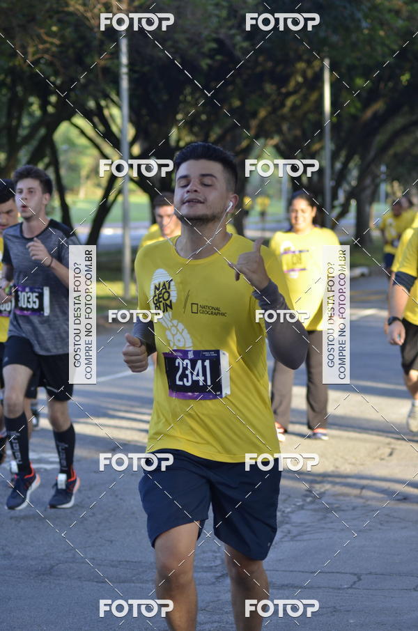 Buy your photos of the eventNat Geo Run on Fotop