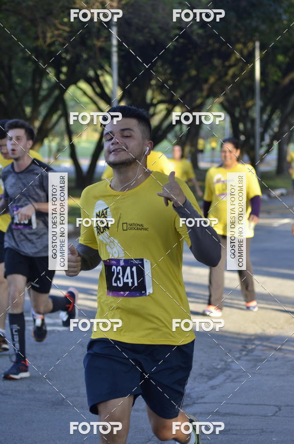 Buy your photos of the eventNat Geo Run on Fotop
