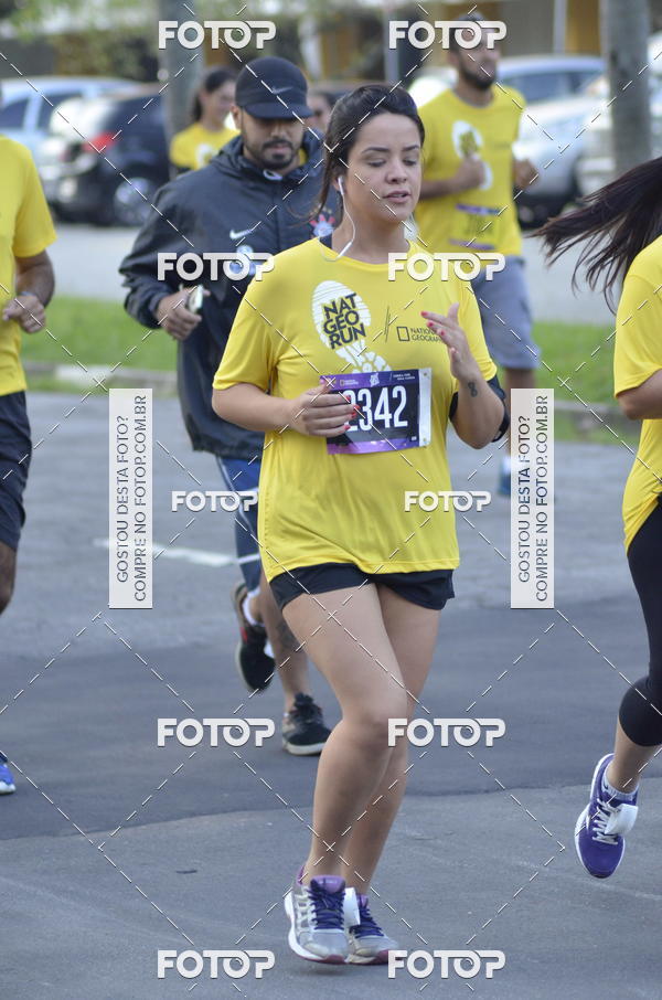 Buy your photos of the eventNat Geo Run on Fotop