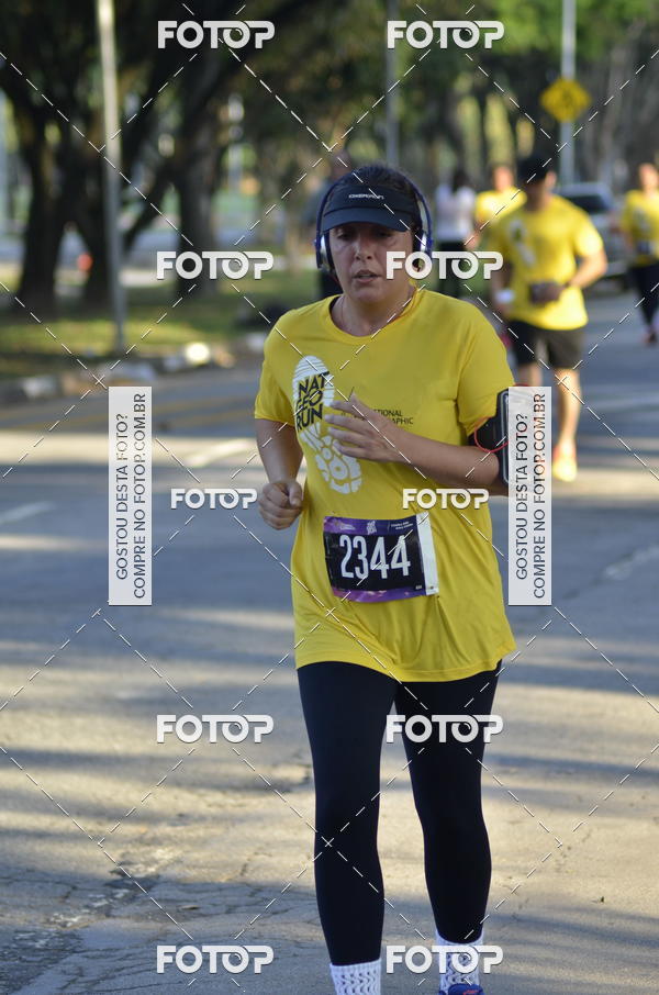 Buy your photos of the eventNat Geo Run on Fotop