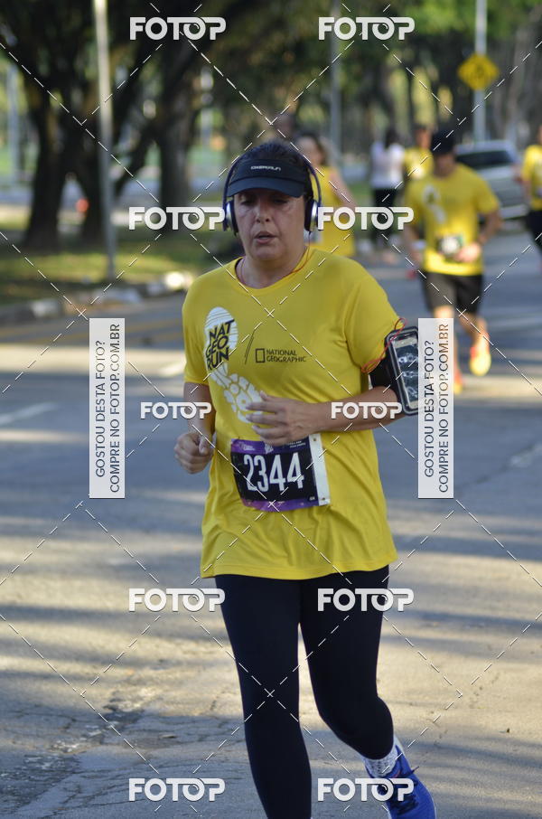 Buy your photos of the eventNat Geo Run on Fotop