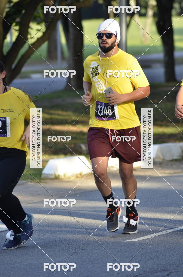 Buy your photos of the eventNat Geo Run on Fotop