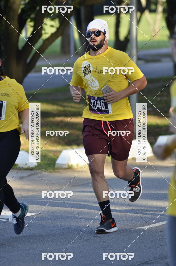 Buy your photos of the eventNat Geo Run on Fotop