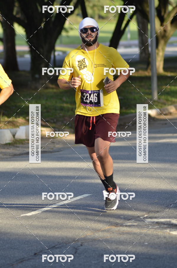 Buy your photos of the eventNat Geo Run on Fotop