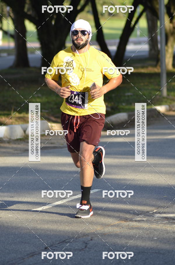 Buy your photos of the eventNat Geo Run on Fotop