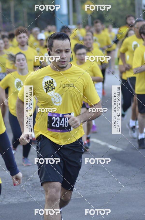 Buy your photos of the eventNat Geo Run on Fotop