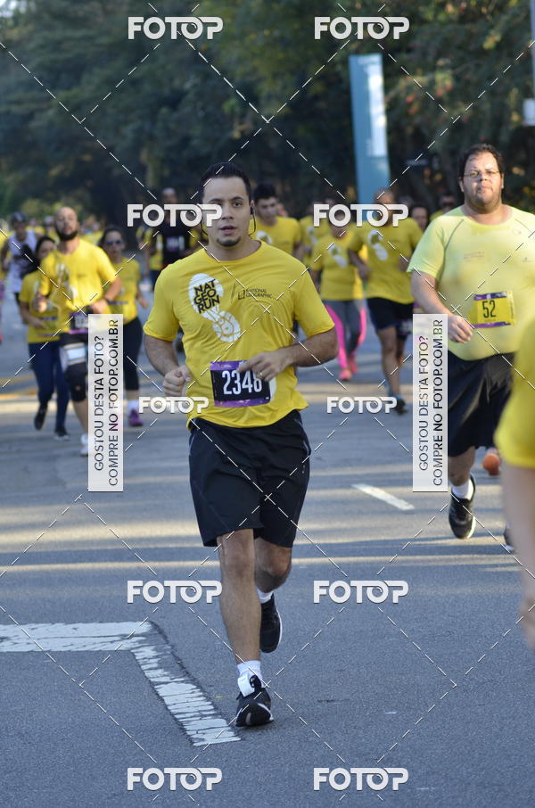 Buy your photos of the eventNat Geo Run on Fotop