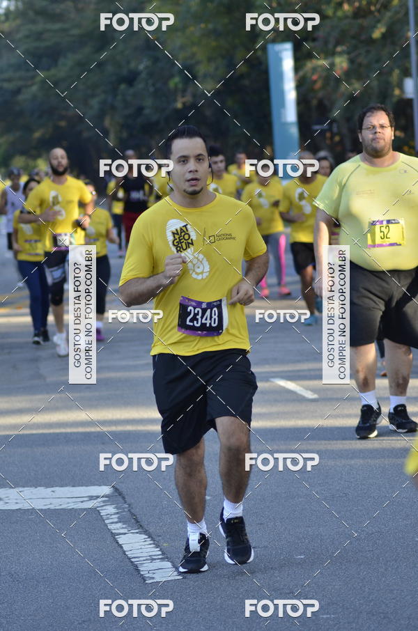 Buy your photos of the eventNat Geo Run on Fotop