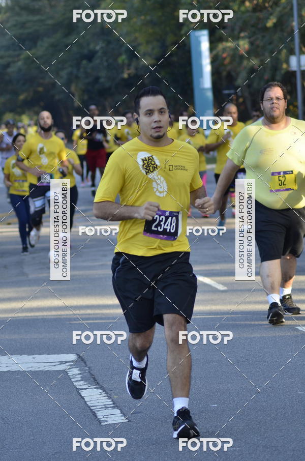Buy your photos of the eventNat Geo Run on Fotop