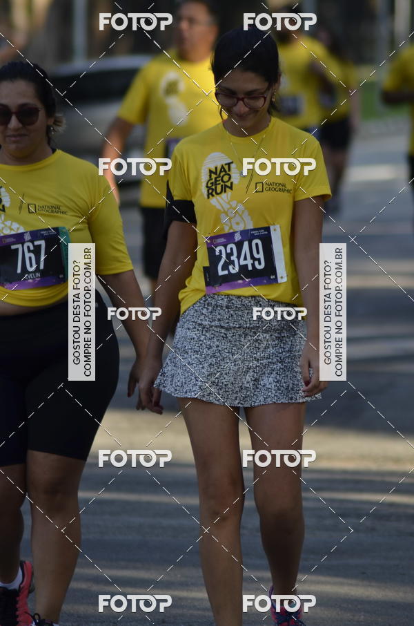 Buy your photos of the eventNat Geo Run on Fotop