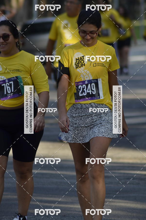 Buy your photos of the eventNat Geo Run on Fotop