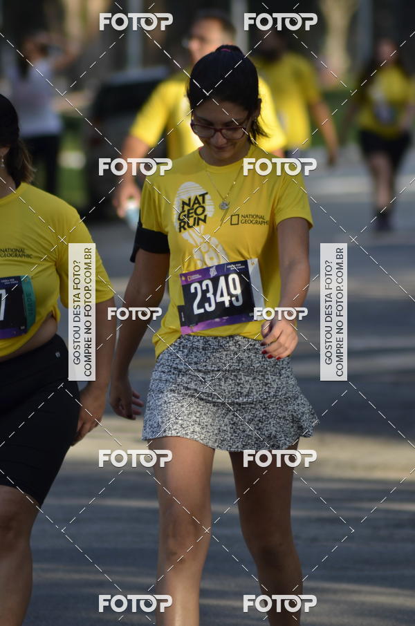 Buy your photos of the eventNat Geo Run on Fotop