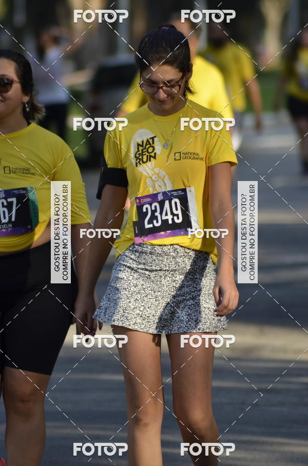 Buy your photos of the eventNat Geo Run on Fotop