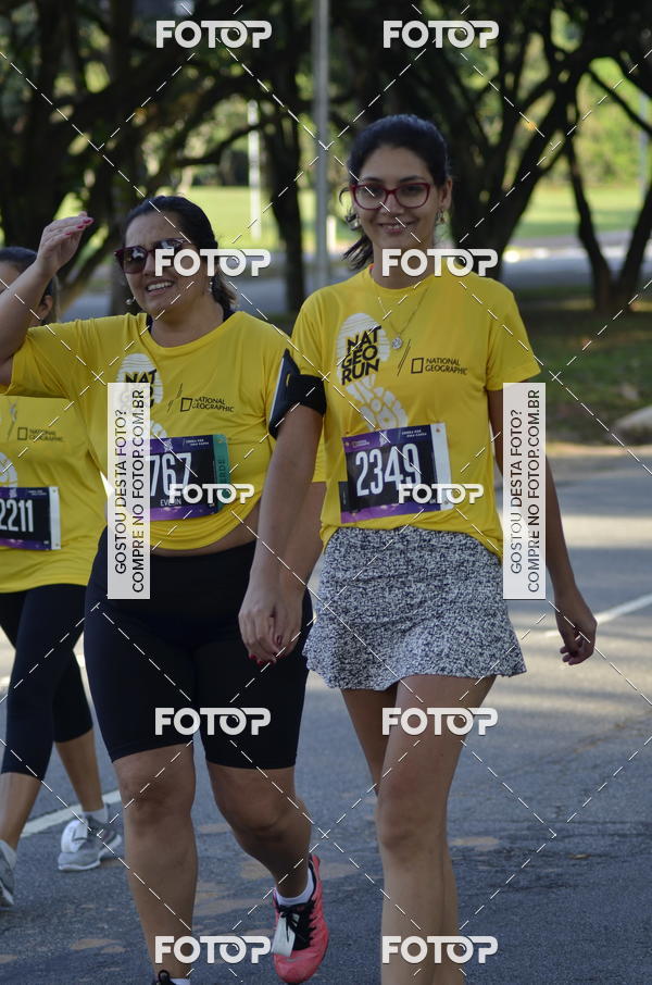 Buy your photos of the eventNat Geo Run on Fotop