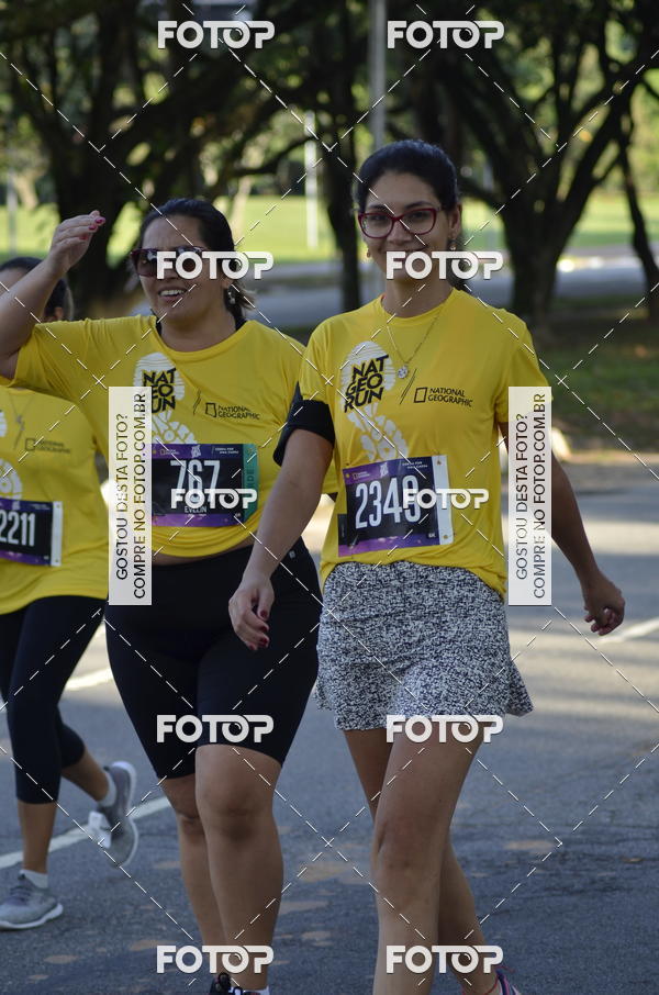 Buy your photos of the eventNat Geo Run on Fotop