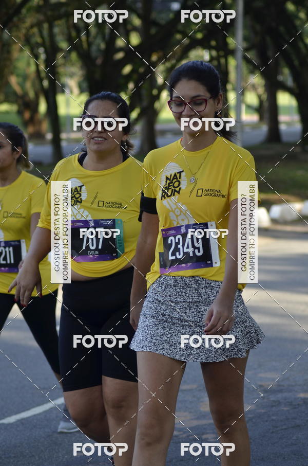 Buy your photos of the eventNat Geo Run on Fotop