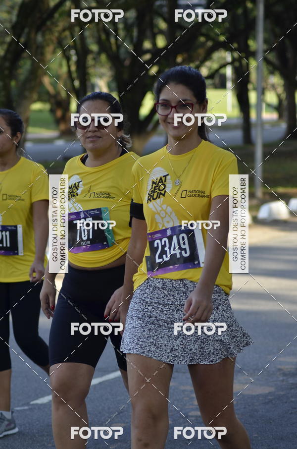 Buy your photos of the eventNat Geo Run on Fotop
