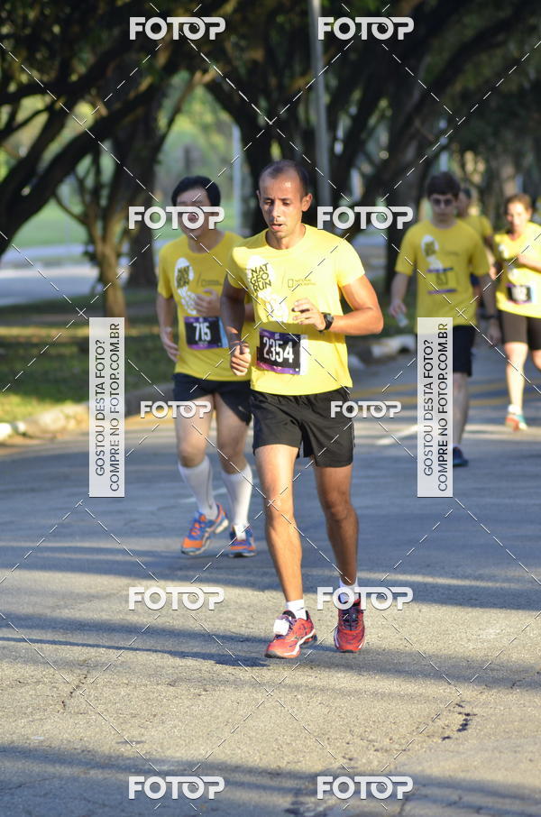 Buy your photos of the eventNat Geo Run on Fotop