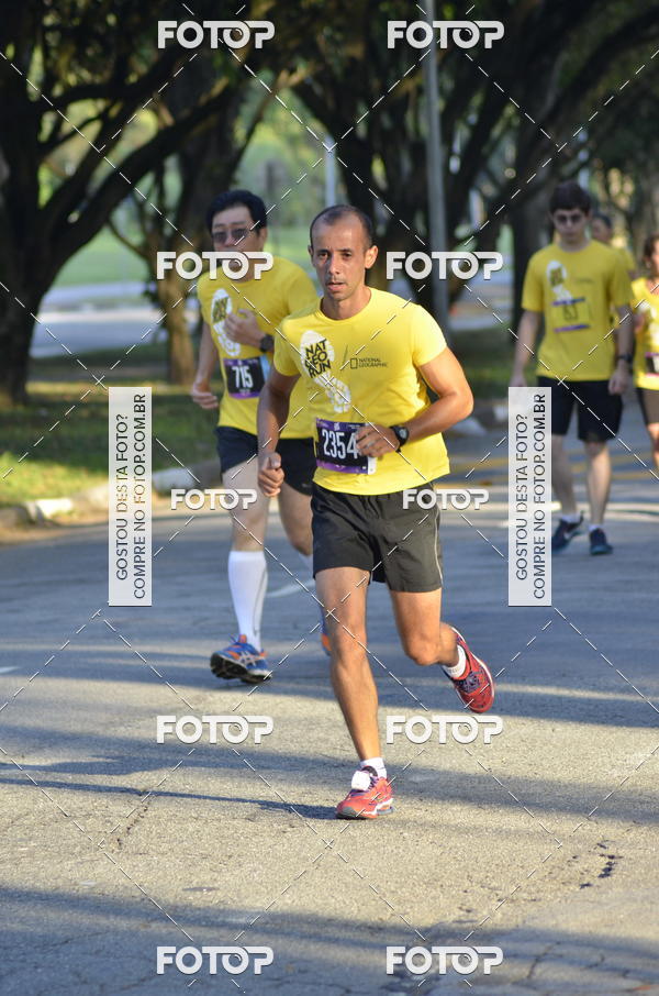 Buy your photos of the eventNat Geo Run on Fotop