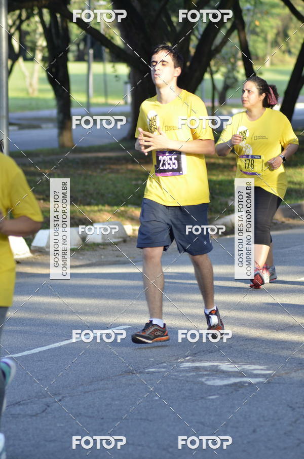 Buy your photos of the eventNat Geo Run on Fotop