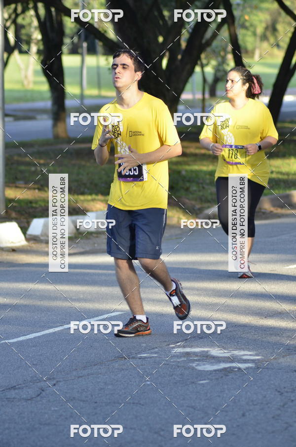 Buy your photos of the eventNat Geo Run on Fotop