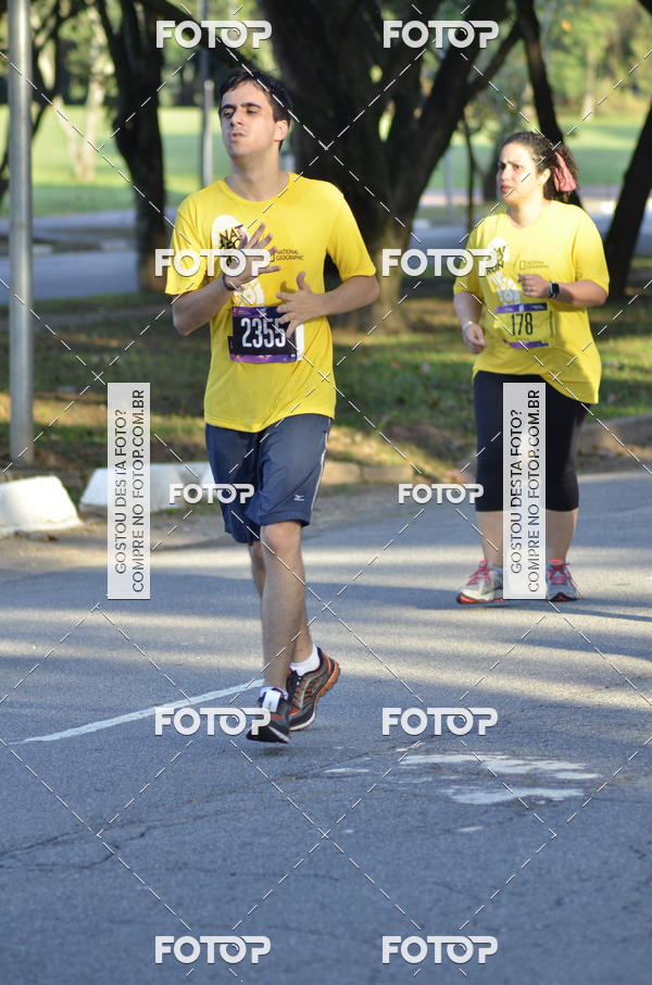 Buy your photos of the eventNat Geo Run on Fotop