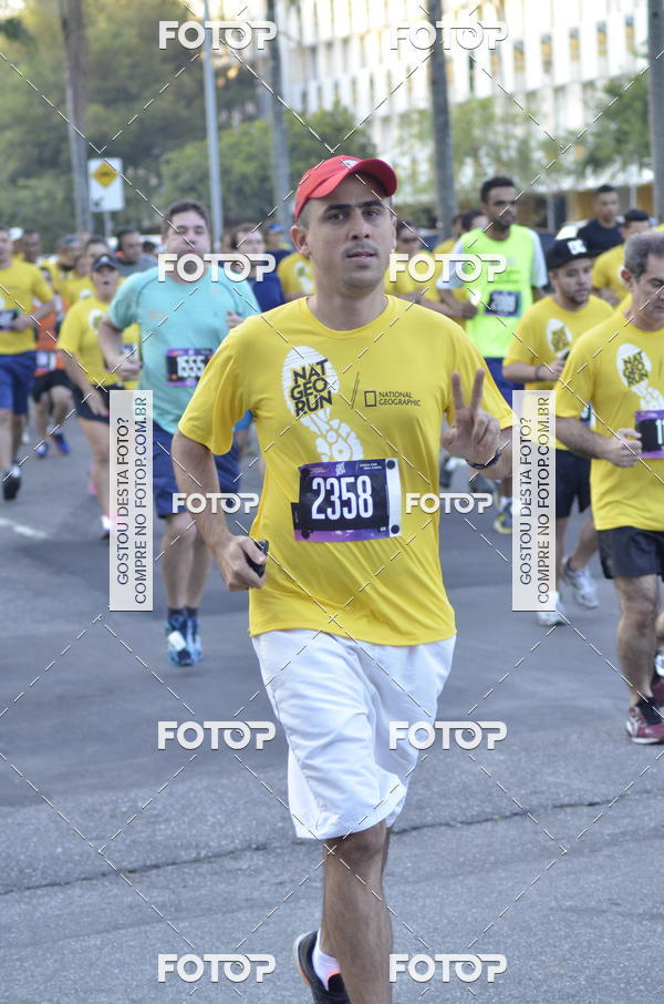 Buy your photos of the eventNat Geo Run on Fotop