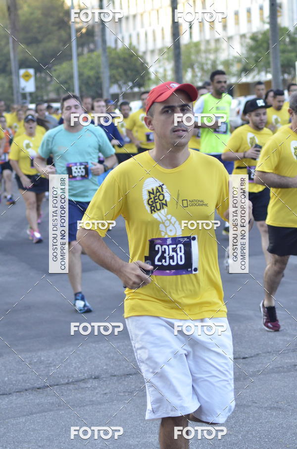 Buy your photos of the eventNat Geo Run on Fotop