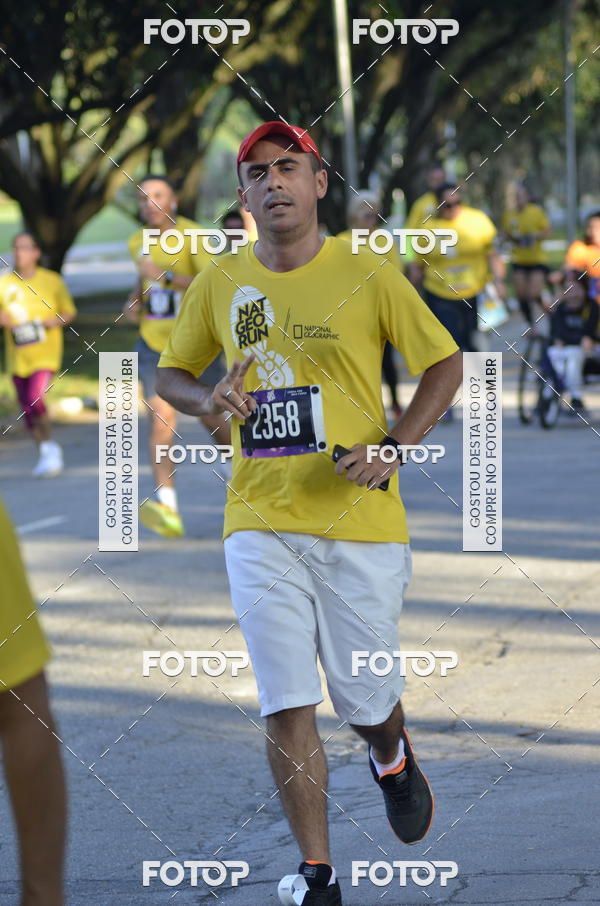 Buy your photos of the eventNat Geo Run on Fotop