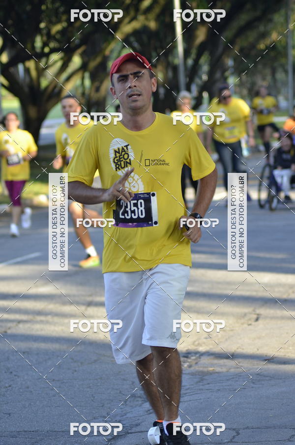 Buy your photos of the eventNat Geo Run on Fotop