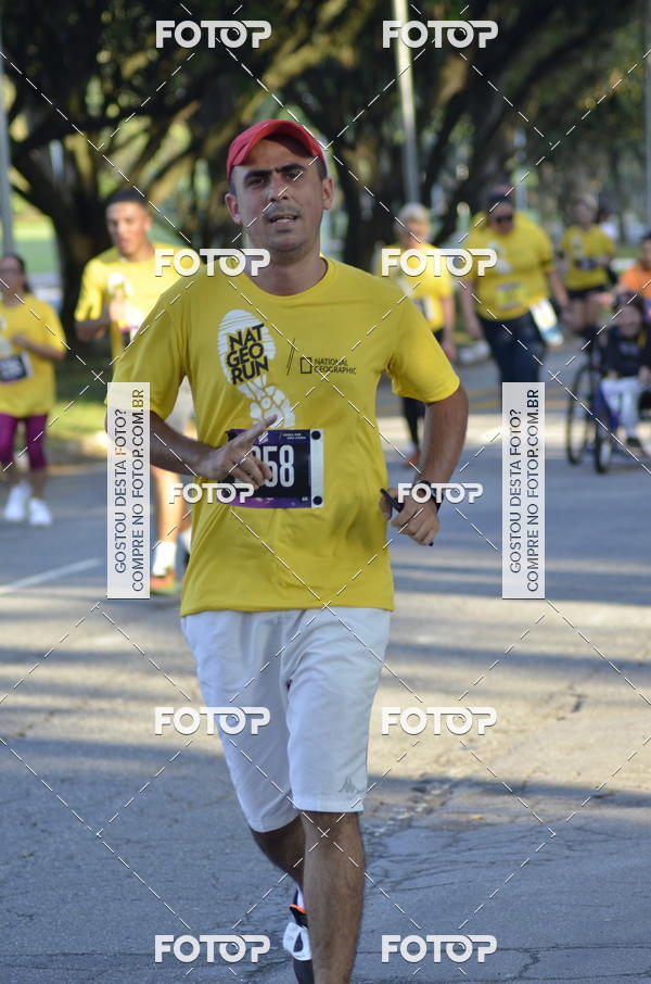 Buy your photos of the eventNat Geo Run on Fotop