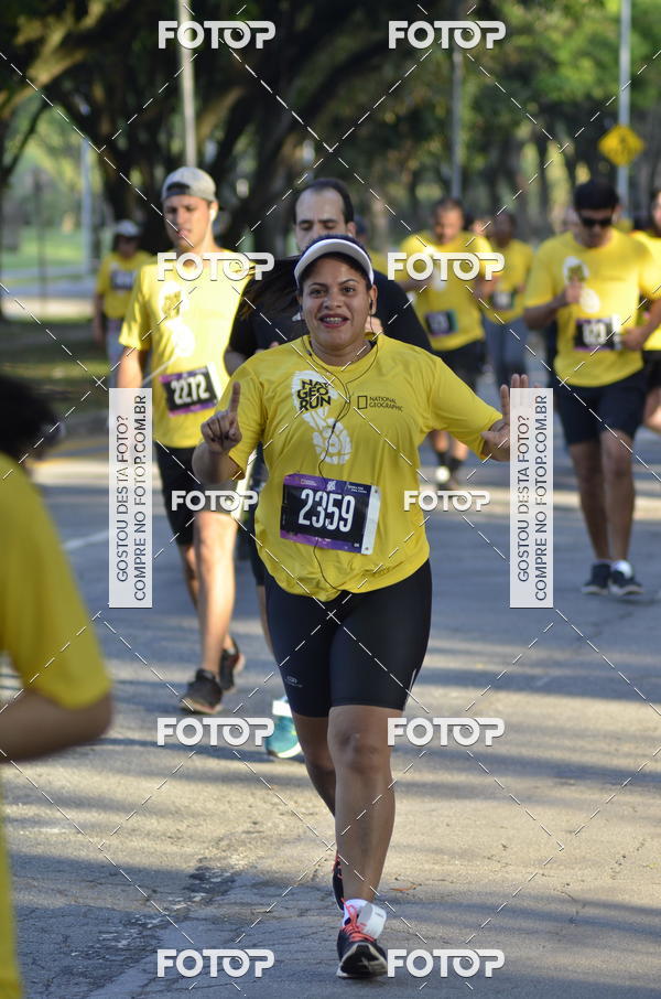 Buy your photos of the eventNat Geo Run on Fotop